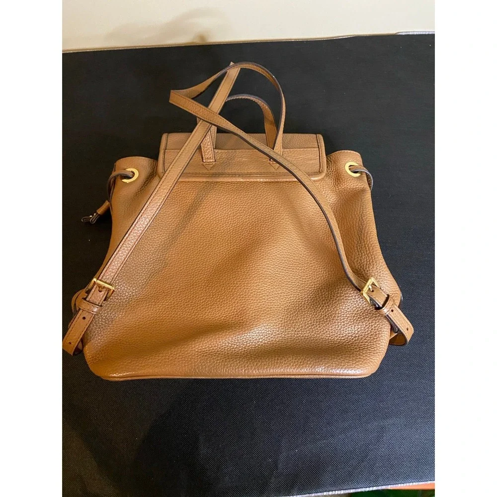 Michael Kors‎ Bedford
